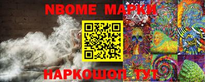 МДПВ Будённовск