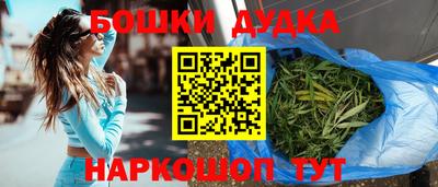 МДПВ Будённовск