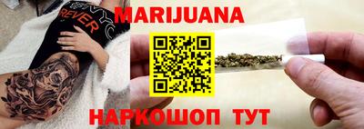 МДПВ Будённовск