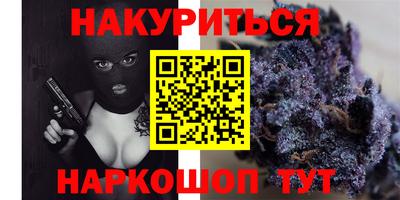 МДПВ Будённовск